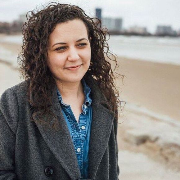 Meet your Posher, Brettan - Picture 1 of 1